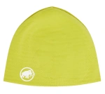 Czapka Mammut Taiss Beanie acacia