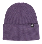 Czapka Mammut Snow Beanie paloja