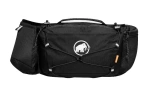 Nerka Mammut Lithium black
