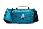 Nerka Mammut Lithium sapphire