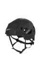 Kask Grivel Stealth black