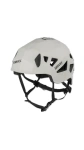 Kask Grivel Stealth chalk