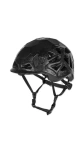 Kask Grivel Mutant S/M black