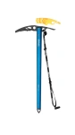 Czekan Grivel GZERO W/LL Evo storm blue 58cm