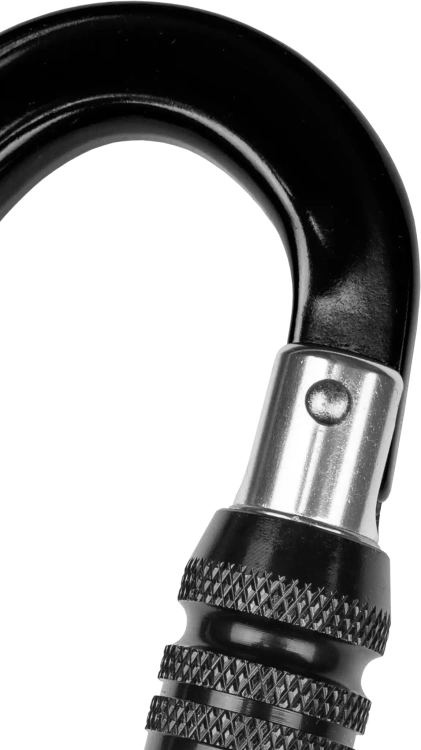 TECHSPEC_RSK6N.BS-carabiners-MEGA-K6N-front.webp