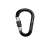 10_9_RSK6N.BS-carabiners-MEGA-K6N-front.webp