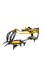 Raki Grivel Air Tech LT New-Classic Evo koszykowe