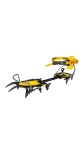 Raki Grivel Air Tech LT Cramp-O-Matic Evo automatyczne