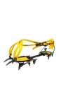 Raki Grivel Air Tech LT New-Matic Evo półautomatyczne