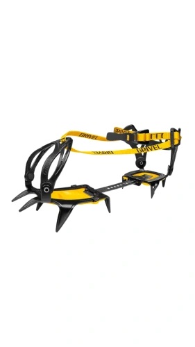 9_16_RAG10LT.NCE-crampons-G10-LT-NewClassic-EVO-_with-Flex-bar.webp
