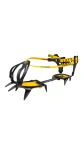 Raki Grivel G10 LT Wide New-Classic Evo koszykowe