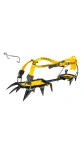 Raki Grivel G12 LT Dual-Matic Evo