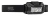 latarka-czolowa-aria-1r-rgb-czarny (1).webp