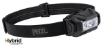 Czołówka Petzl Aria 2R RGB E070DA00 czarny