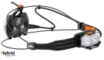 Czołówka Petzl Nao LT E106AA01 600lm pomarańczowy