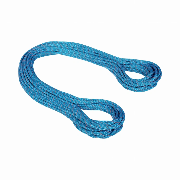 crag classic blue.jpg
