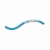 crag classic blue 2.jpg