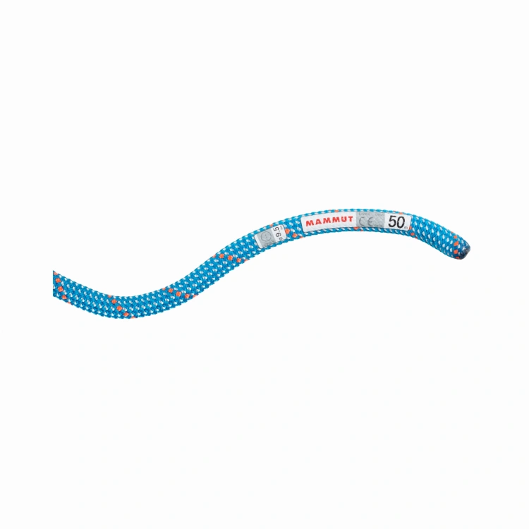 crag classic blue 2.jpg
