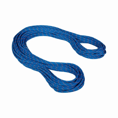 crag 9.5 blue ocean.jpg