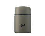 Termos na żywność Esbit FOOD JUG 750ml olive green