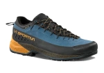 Buty Męskie La Sportiva TX4 Evo Gore-Tex rurricane/apricot