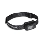 Czołówka Black Diamond Astro-R 300lm graphite