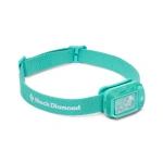 Czołówka Black Diamond Cosmo 350lm cleen green II