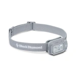 Czołówka Black Diamond Spot 450lm pewter II