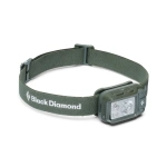 Czołówka Black Diamond Spot 450lm tundra II