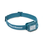 Czołówka Black Diamond Spot 450lm creek blue II
