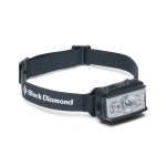 Czołówka Black Diamond Storm 550lm black II