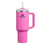 Kubek Stanley Quencher H2.O FlowState™ 1180ml hot pink