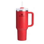 Kubek Stanley Quencher H2.O FlowState™ 1180ml chilli red