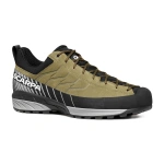 Buty Męskie Scarpa Mescalito sage green/gray