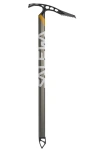 Czekan Salewa Ortles Axe 53cm alloy 