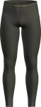 Kalesony Męskie Icebreaker 200 Oasis Leggings dark loden