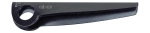 Hak Skylotec Angle Wide 14cm
