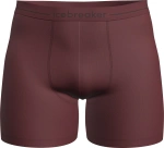 Bokserki Męskie Icebreaker Anatomica Boxers port