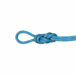 Lina Mammut Alpine Sender Dry 8,7 mm ocean/vibrant 70m