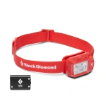 Czołówka Black Diamond Spot DFR 450lm octane II
