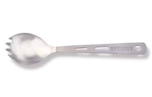 optimus-titanium-spork.jpg