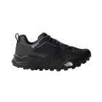 Buty Damskie The North Face Offtrail TR Gore-Tex asphalt grey/tnf black