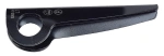 Hak Skylotec Angle Wide 11cm