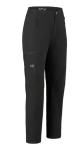 Spodnie Damskie Arcteryx Gamma Tapered Regular black 