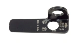 Hak Skylotec Blade 8,5cm
