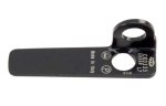 Hak Skylotec Blade 10cm