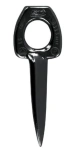Hak Skylotec Universal Hard 10cm