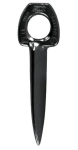 Hak Skylotec Universal Hard 12cm