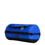 Kosmetyczka The North Face Base Camp Travel Canister Large tnf blue/tnf black NPF