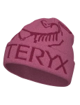 Czapka Arcteryx Bird Word Toque lt renegade/renegade
